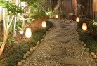 Calwelloriental-japanese-and-zen-gardens-12.jpg; ?>
