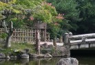 Calwelloriental-japanese-and-zen-gardens-7.jpg; ?>